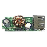 Qorvo EA4529YH-T1011 Voltage Regulator - Switching Regulator Evaluation kit for ACT4529YH-T1011