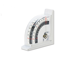 NIIGATA SEIKI LM-90KDS LEVEL METER KAIDAN 0-90 độ