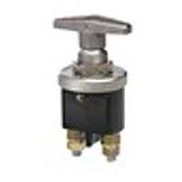 Littelfuse 10822400 Control Switches Bms Igc/250