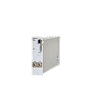 Yokogawa AQ2200-312 Optical Attenuator module