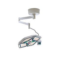 Micare MAX-LED E700 Shadowless Operating Lamp