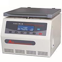 HINOTEK TDL-50C Low Speed Centrifuge (5000 RPM)