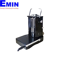 Discontinued Products