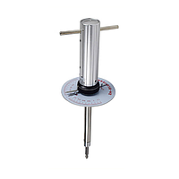 Torque screwdrivers