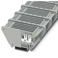 PHOENIX CONTACT 0870120 Wire to Wire PVB10