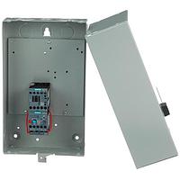 SIEMENS 3RE41215BA311HH3 Motor Drives Non-Rev mtr str, Frame Sz 00