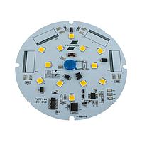LED Lighting Development Tools