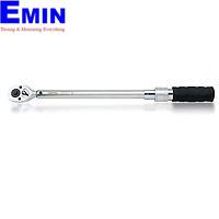 TOPTUL ANAF0803 Torque Wrench (1/4")