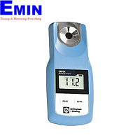 Bellingham Refractometer Calibration Services
