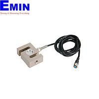 Load cell