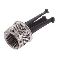 Eaton Souriau-Sunbank S3957S9-30S Circular MIL Spec Backshells COMPOSITE ASSEMBLY