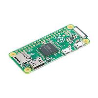Single Board Computers