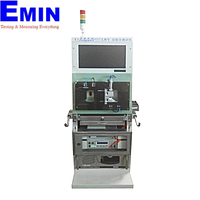 Hongdu HD-LWT-2 Plug Comprehensive Tester (DC500V)