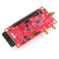 Atmosic Technologies ATMEVK-M3221-02 Evaluation Kits ATM3221 Energy Harvesting Evaluation Kit