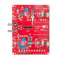 Wurth Elektronik 744732 Voltage Regulator - Switching Regulator TI-PMLK Buck Wurth Elektronik Edition