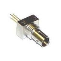 TT Electronics / Optek Technology OPV314AT VCSEL Lasers VCSEL