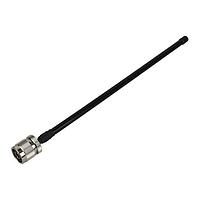 BKPRECISION M402 Indoor Antennas Dipole Antenna (1.25 GHz to 1.65 GHz) for 2650A/2652A/2658A