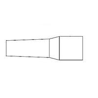 LEMO GMD.00.028.DA Accessories BEND RELIEF