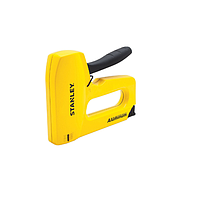 STANLEY TR250 Staple Gun