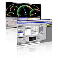 SEGGER Microcontroller 3.50.04 GUI Development Kits emWin Pro Bundle SSL
