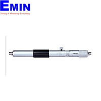 INSIZE 3229-425 Tubular Inside Micrometer (400-425mm; 10µm)