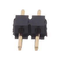 Omron Electronics XG8S-0231 Pin Strip Connector