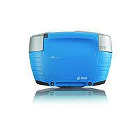 BYK BYK-mac i 12 mm Multi-angle color & effect measurement (12mm diameter, with software)