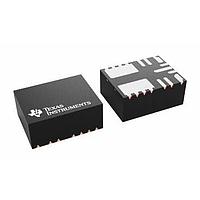 Texas Instruments TLVM23625RDNR Synchronous Step-Down DC/DC Power Module 3-V to 36-V input 1 -V to 6-V output 2.