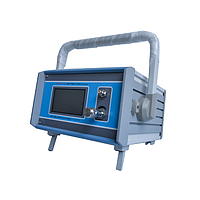 Wrindu RDWS-703 High Precision Dew-point Tester (-80℃ ～ 20℃)
