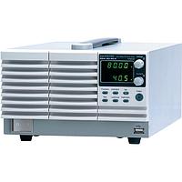 GW instek PSW 80-40.5 Programmable Switching DC Power Supply (80V, 40.5A, 1080W)