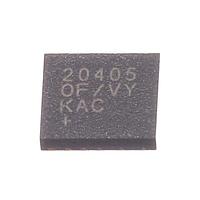 Analog Devices MAX20405AFOF/VY+ Fully Integrated Synchronous Buck Converter 36V 4A/5A/6A Sync Low Iq Buck Converter
