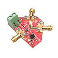 Texas Instruments LMH9226RRLEVM RF Amplifier