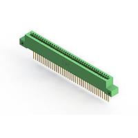 EDAC 342-040-540-112 Standard Card Edge Connectors Card Edge Connector