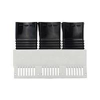 Eaton SS-IP20-TU Motor Drives IP20 KIT TAND U FRS S801/S811 FAMILY