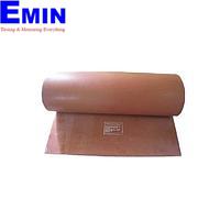 VICADI TCD-24KV-1.8x0.6M Electrical Insulating Mat (24KV, 1.8mx0.6m)