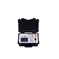 Wuhan UHV-321 Transformer Capacity Load No-load Tester