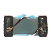 Coilcraft 0603CT-1N0XJRW Wirewound 0603 1nH Unshld 5% 1.6A 45mOhms