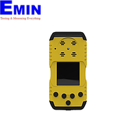 SKZ Industrial SKZ1054 Multi–Gas Detector (0~1000ppm ; 0 ~ 100 ppm; 0~30% vol; 0~100%LEL)