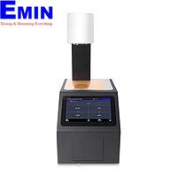 3nh YH1600 Color Haze Meter (Transmittance Rate-ASTM & ISO + Haze-ASTM & ISO + L*a*b*)