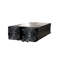 Bird 1500-WA-MFN-20 Uni-Directional RF Attenuator (1.5kW, WA series, Male/Female, N, 20dB)