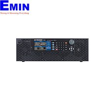 BKPRECISION 9833B Programmable AC Power Source (3000VA,300V,30A)