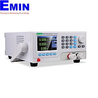 EAST TESTER ET5300A Programmable Electronic Load (200W; 0-150V; 0-30A)