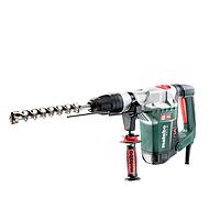 METABO KHE 5-40 Combination hammer (200-350 rpm)