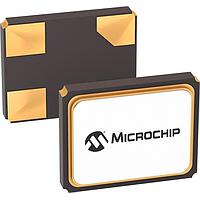 Microchip Technology MIC842NYMT-T5 Analog Comparators 1.5uA Undervoltage Comparator w/ 1.25% 1.24V Reference, 20mV Hysteresis, Active-
