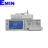 HCTEST AT-200 Automatic Transformer Tester (20Hz~300kHz; 10mHz step)