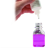 Palintest PT202 Standard Drop Count Kit