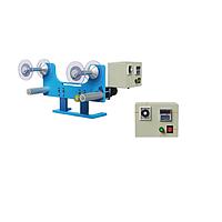 Lingke LK-R11GM-CA Ultrasonics Automatic Film Rolling Machine (6W; 750×553×375 mm)