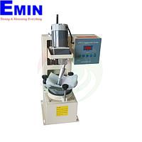 TOB TOB-SFM-8 Automatic Desktop Grinder Machine (AC110-240V/DC24V)