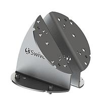 Swivellink RB-PFT-45ADAPTER-KIT Adapter PFT 45 DEGREE ADAPTER KIT