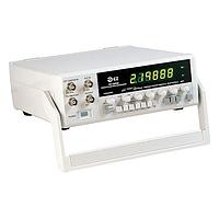 EZ DIGITAL FG-7005C Function Generator